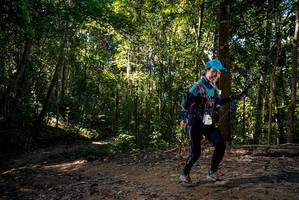 BIB: 
                            <button type="button" onclick="openModal(18976824)" class="btn btn-primary btn-sm float-right btn-popup" data-toggle="modal" data-target=".modal-high-quality">
                        <i class="fas fa-shopping-cart"></i> Add to Cart
                    </button>
                                            <button type="button" onclick="isThisMe(18976824, true)" class="btn btn-success btn-sm float-right btn-popup btn-isme hidden" data-toggle="tooltip" data-placement="bottom" title="นี่คือรูปของคุณใช่ไหม คลิกที่นี่เพื่อเอาเข้าอัลบั้ม">
                        <i class="fas fa-plus"></i> Add to album
                    </button>
                    <button type="button" onclick="isThisMe(18976824, false)" class="btn btn-warning btn-sm float-right btn-popup btn-isnotme hidden">
                        <i class="fas fa-ban"></i> Remove from album
                    </button>